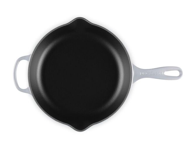 Skillet Redonda Signature, view 5